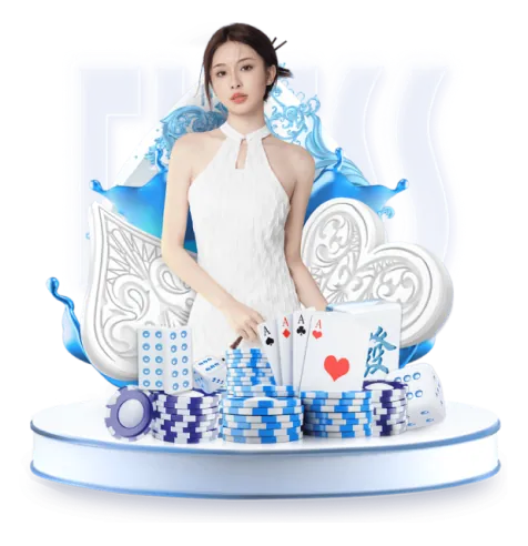 Chọn game và bắt đầu săn cá