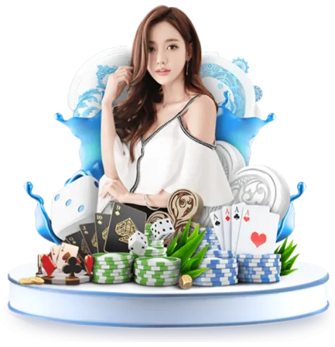 Tin tức ưu đãi max88 khuyến mãi mới nhất