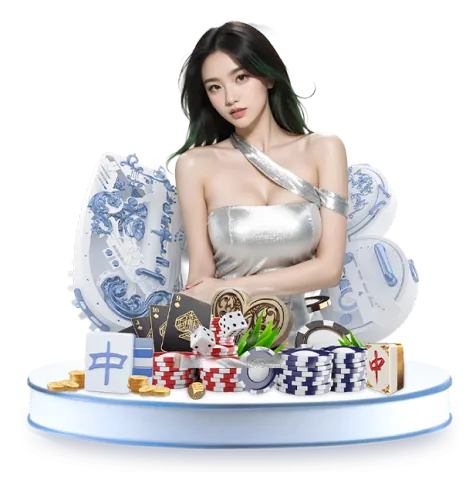 Nghiên cứu gà chiến