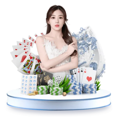 Quản lý vốn cá cược